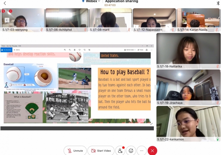 LINE_ALBUM_S1-EnglishWeek_๒๒๐๑๒๘_11