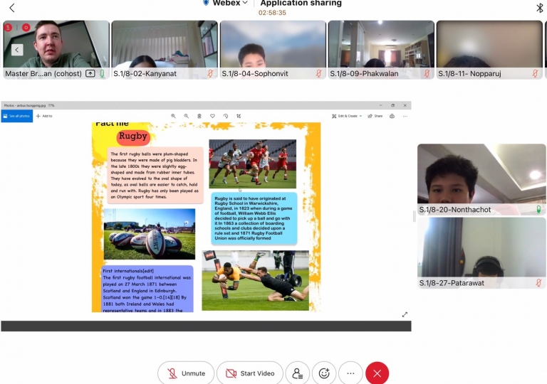LINE_ALBUM_S1-EnglishWeek_๒๒๐๑๒๘_25