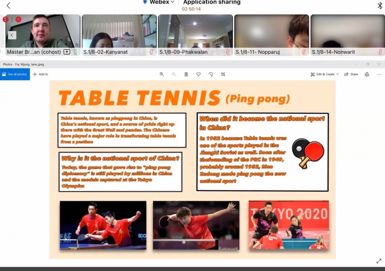 LINE_ALBUM_S1-EnglishWeek_๒๒๐๑๒๘_33