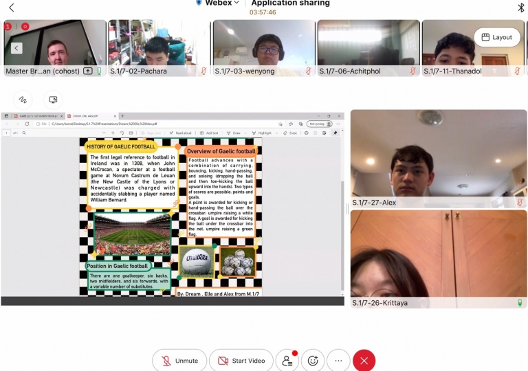 LINE_ALBUM_S1-EnglishWeek_๒๒๐๑๒๘_4