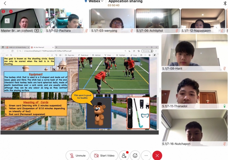 LINE_ALBUM_S1-EnglishWeek_๒๒๐๑๒๘_8