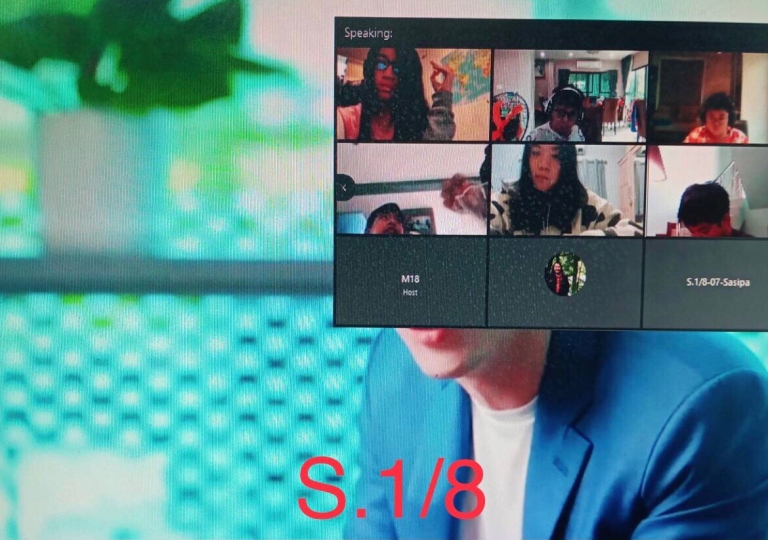 c5d3279570ebc83da57b1c56266035d1a_4620693218549003729_210622_10