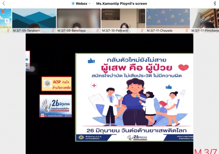 c5d3279570ebc83da57b1c56266035d1a_4620693218549003729_210622_5