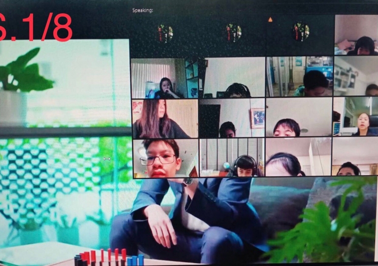 c5d3279570ebc83da57b1c56266035d1a_4620693218549003729_210622_8