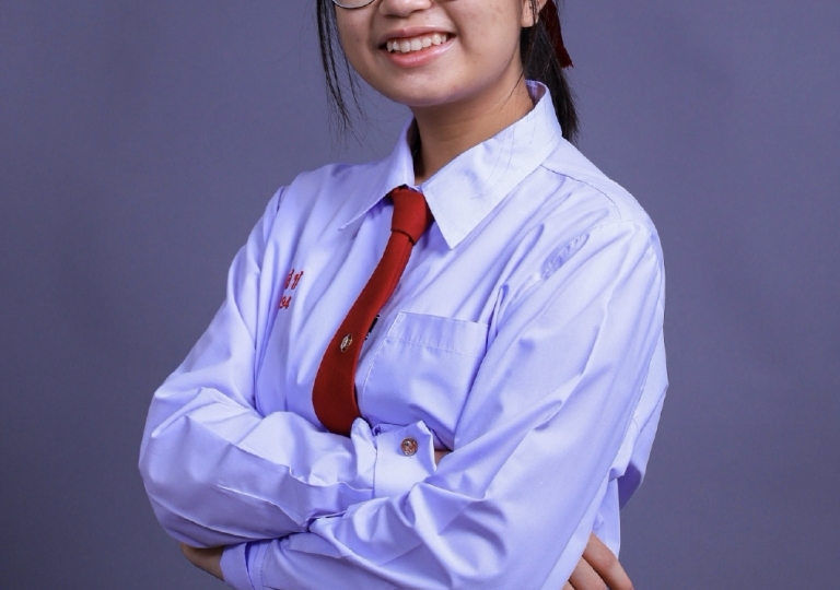 JLPT_210209_0