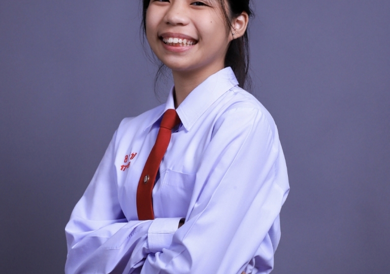 JLPT_210209_1