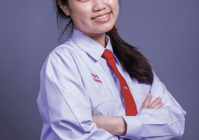 JLPT_210209_4