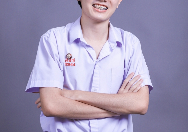 JLPT_210209_5