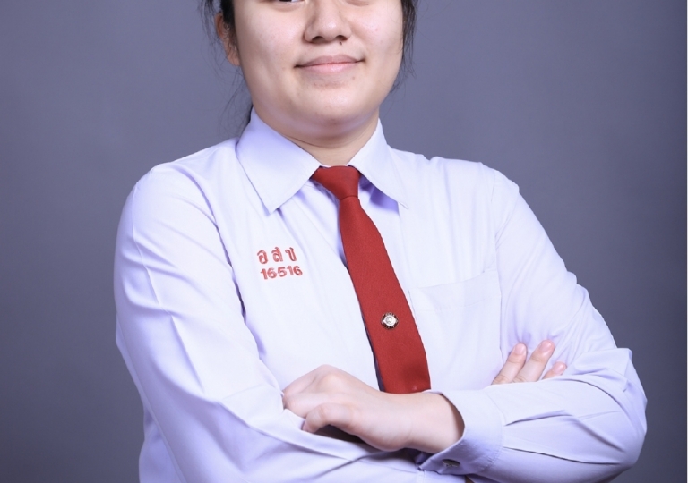 JLPT_210210