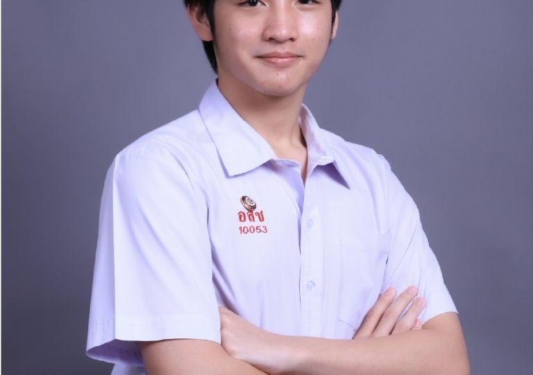 Olympiad_210209_1