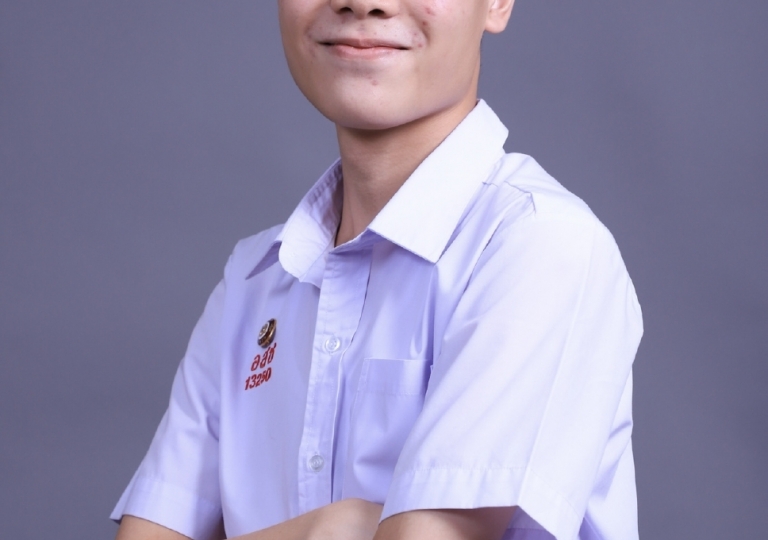 Olympiad_210209_2
