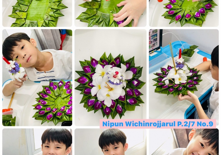 LINE_ALBUM_211118_106