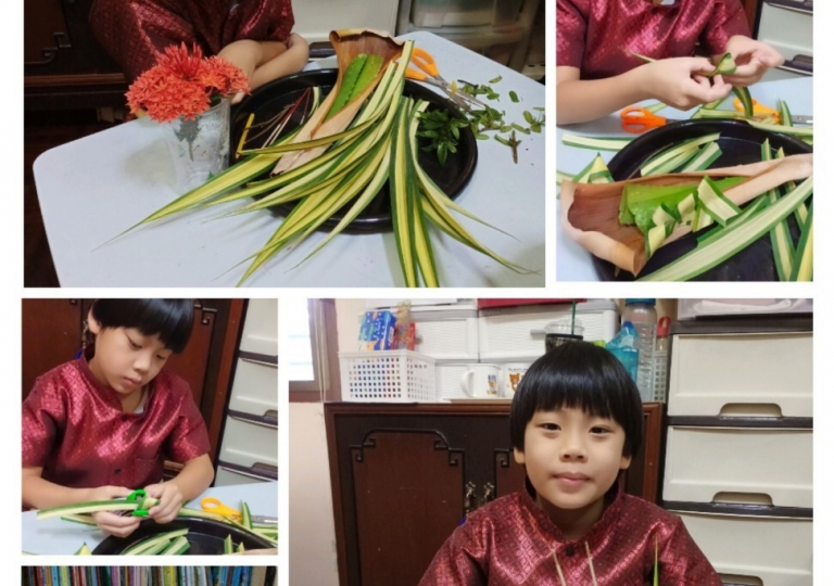 LINE_ALBUM_211118_107