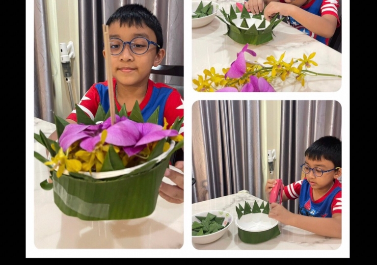 LINE_ALBUM_211118_115