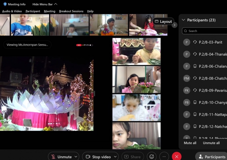 LINE_ALBUM_211118_11