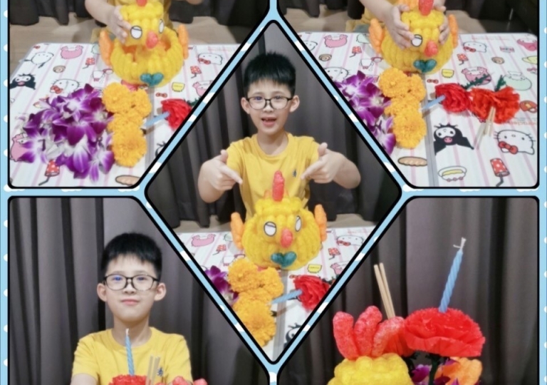 LINE_ALBUM_211118_153