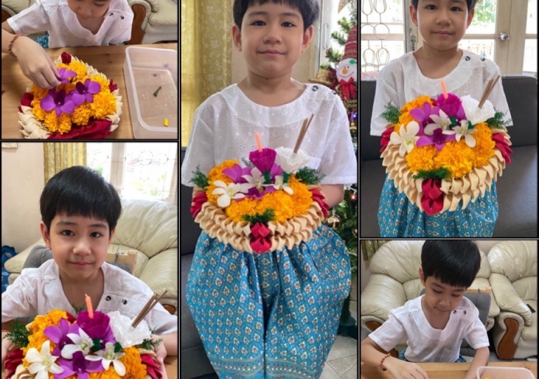 LINE_ALBUM_211118_156