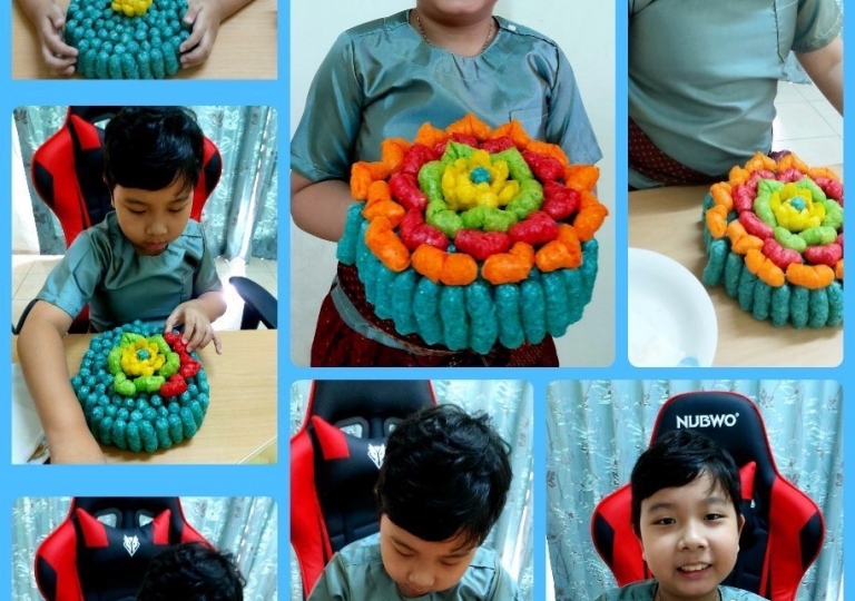 LINE_ALBUM_211118_161