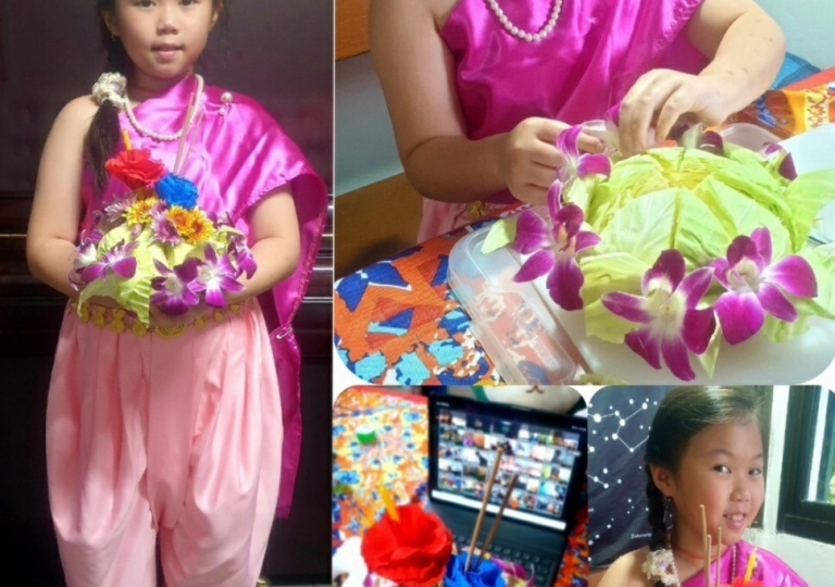 LINE_ALBUM_211118_162