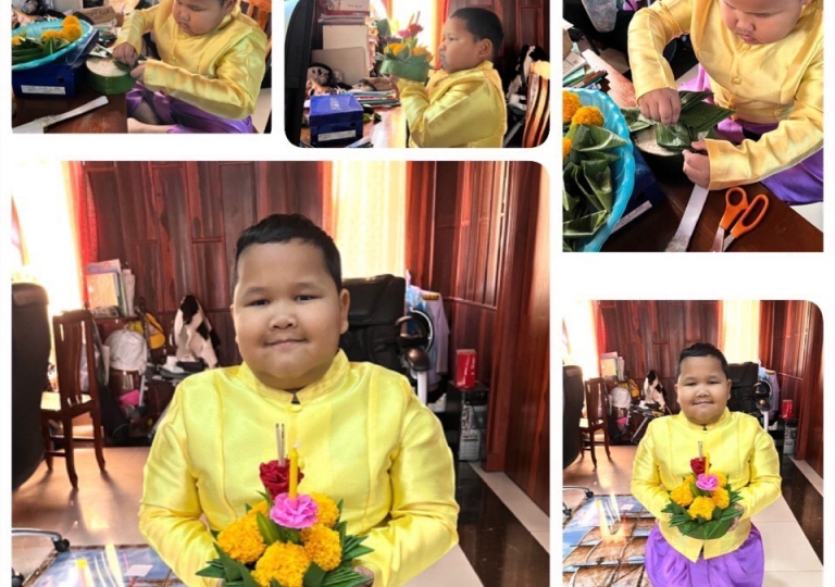 LINE_ALBUM_211118_164
