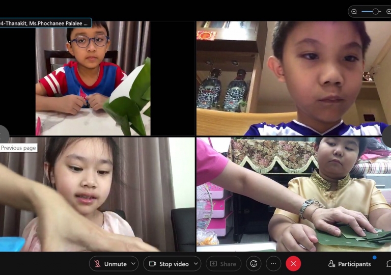 LINE_ALBUM_211118_5