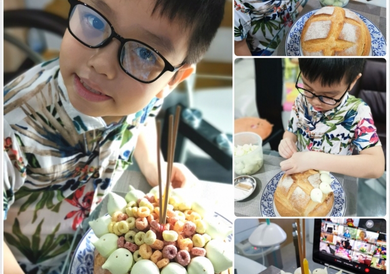 LINE_ALBUM_211118_75