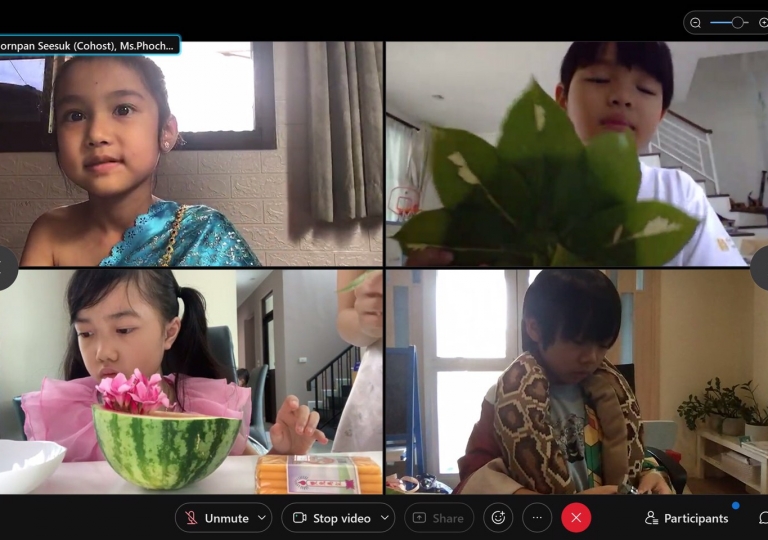 LINE_ALBUM_211118_7