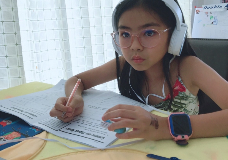 Summer course 2021_๒๑๐๕๑๔_36