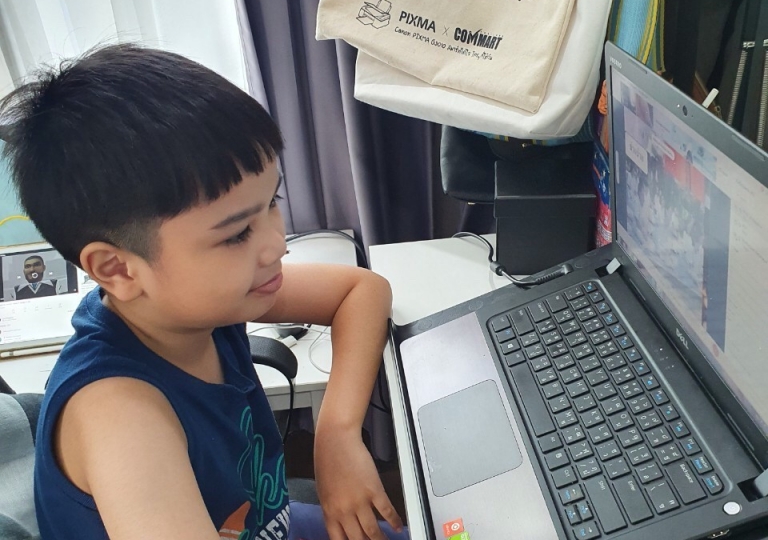 Summer course 2021_๒๑๐๕๑๔_37