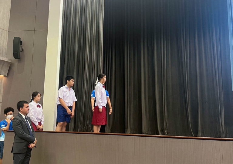 LINE_ALBUM_IMC-2022_221220_38