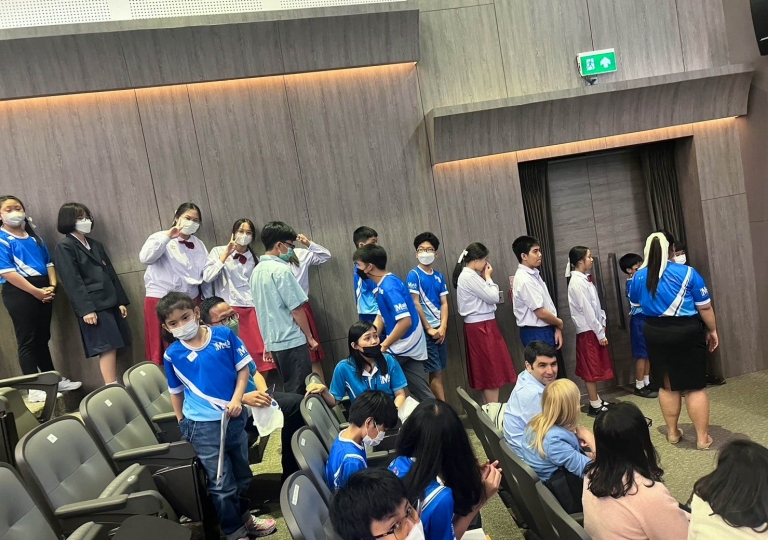 LINE_ALBUM_IMC-2022_221220_39