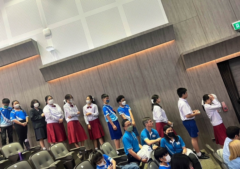 LINE_ALBUM_IMC-2022_221220_40