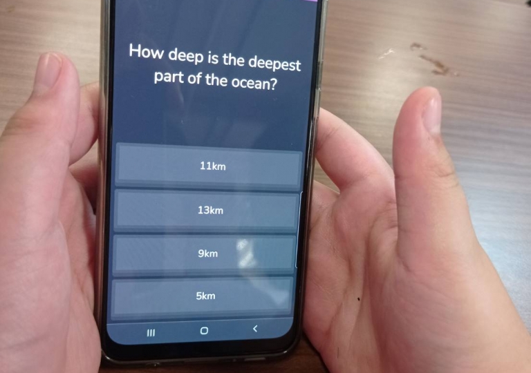 83710