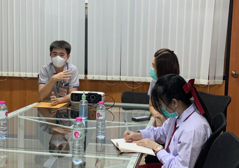 LINE_ALBUM_220816_16