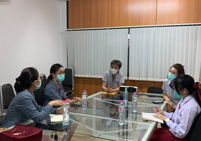 LINE_ALBUM_220816_17