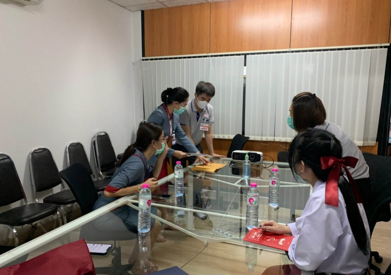 LINE_ALBUM_220816_18