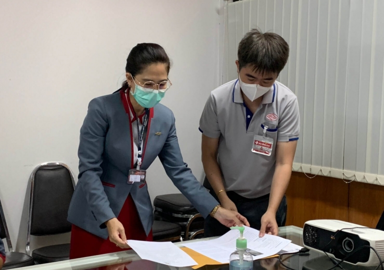 LINE_ALBUM_220816_19