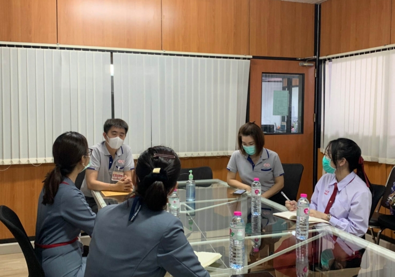 LINE_ALBUM_220816_21