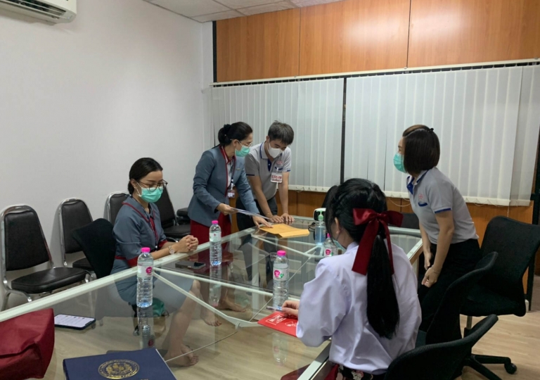 LINE_ALBUM_220816_22