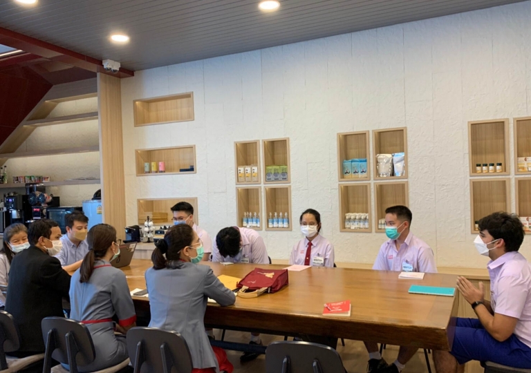 LINE_ALBUM_220816_33