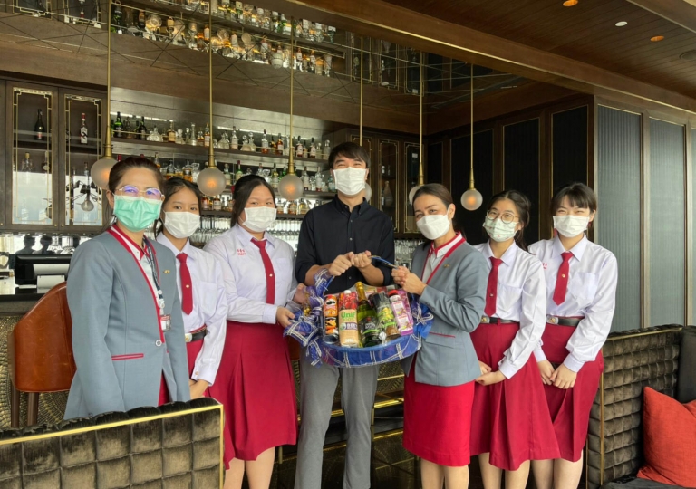 LINE_ALBUM_220816_73