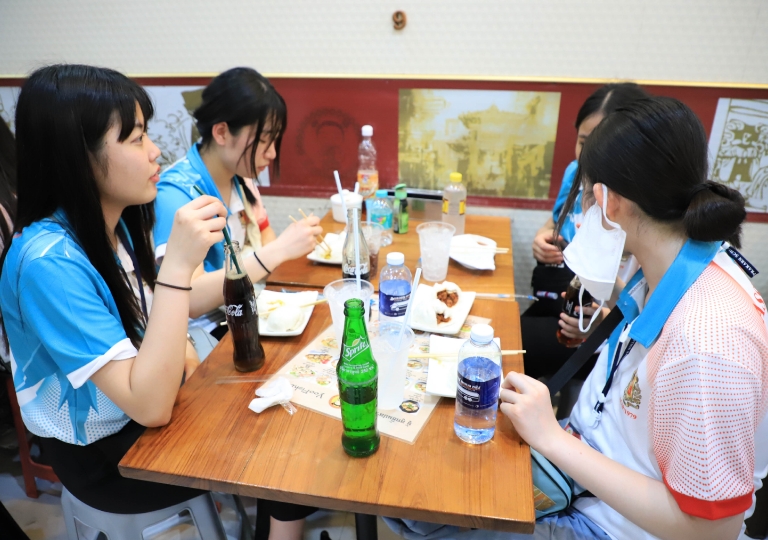 IMG_9693 copy