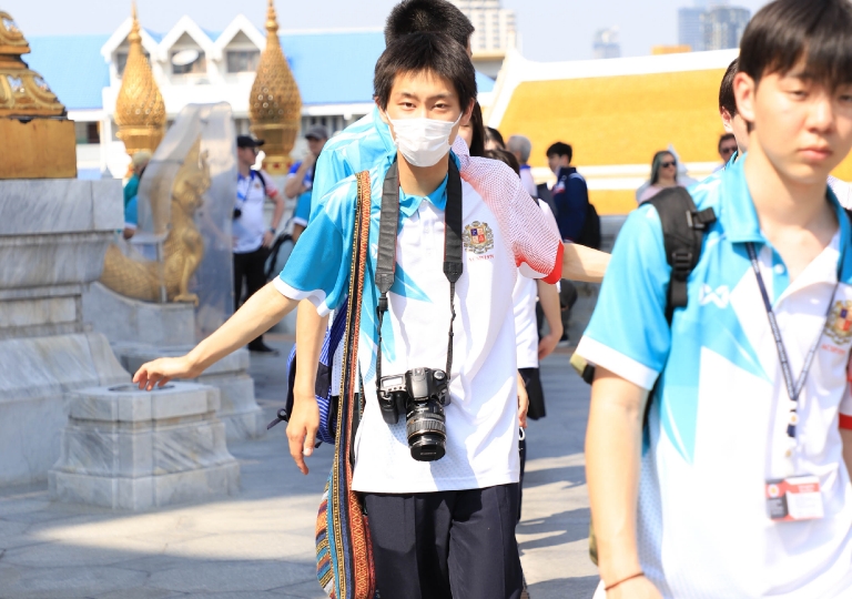 IMG_9756 copy