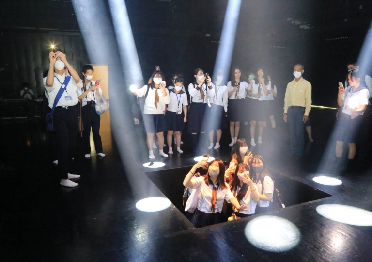 LINE_ALBUM_ABAC-2_230320_27