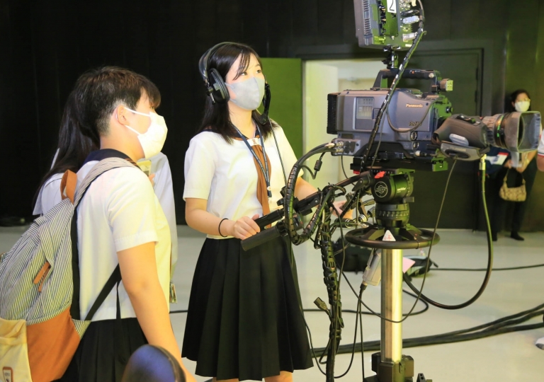 LINE_ALBUM_ABAC-2_230320_31