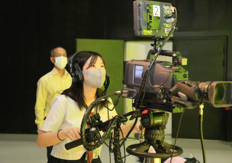 LINE_ALBUM_ABAC-2_230320_32