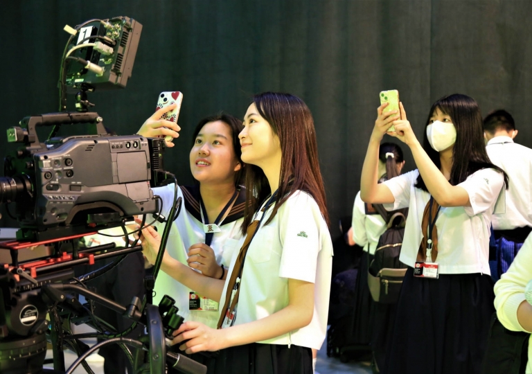 LINE_ALBUM_ABAC-2_230320_34