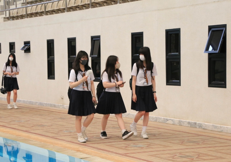 LINE_ALBUM_ABAC-2_230320_3