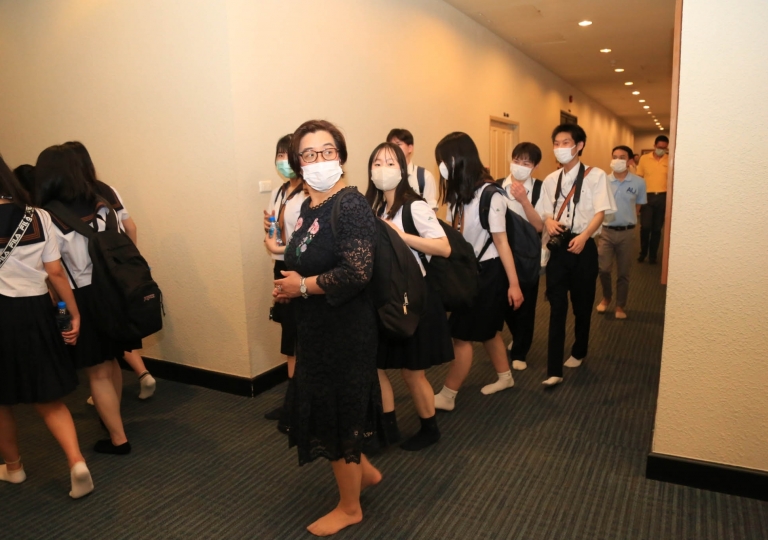 LINE_ALBUM_ABAC-2_230320_40