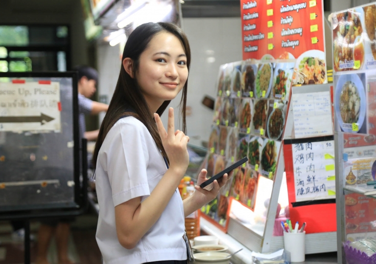 LINE_ALBUM_ABAC-2_230320_45